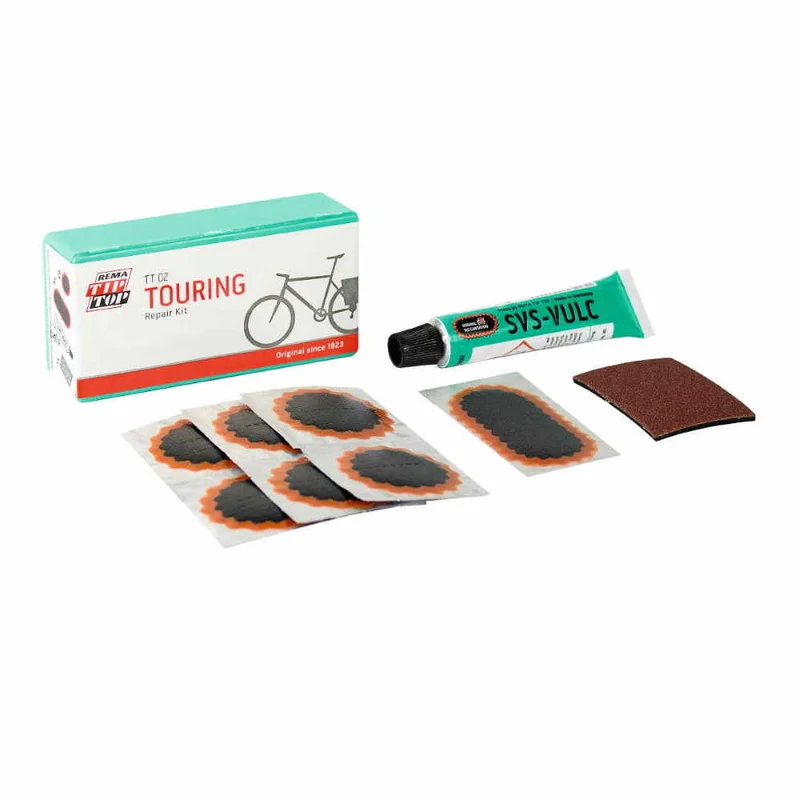 velototal202610182117151118098