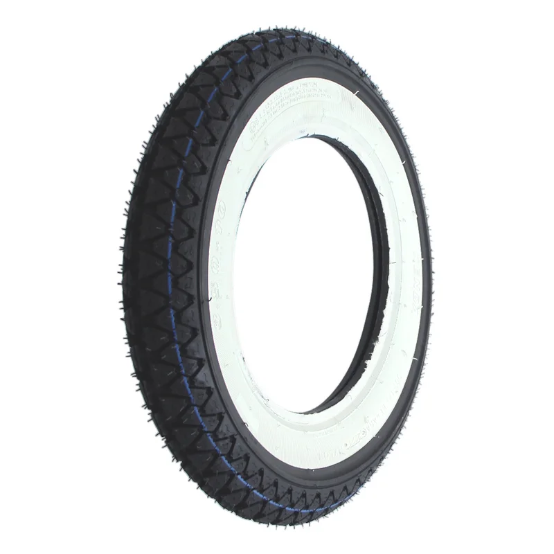 velototal202610182146281124585