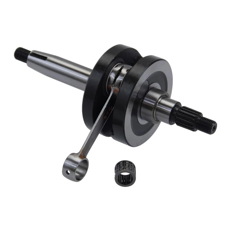 velototal202610182159291127479