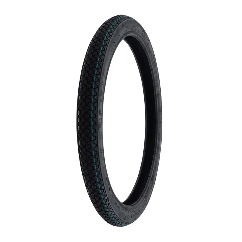velototal202610182205111128621