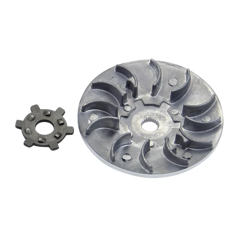 velototal202610182218471131512