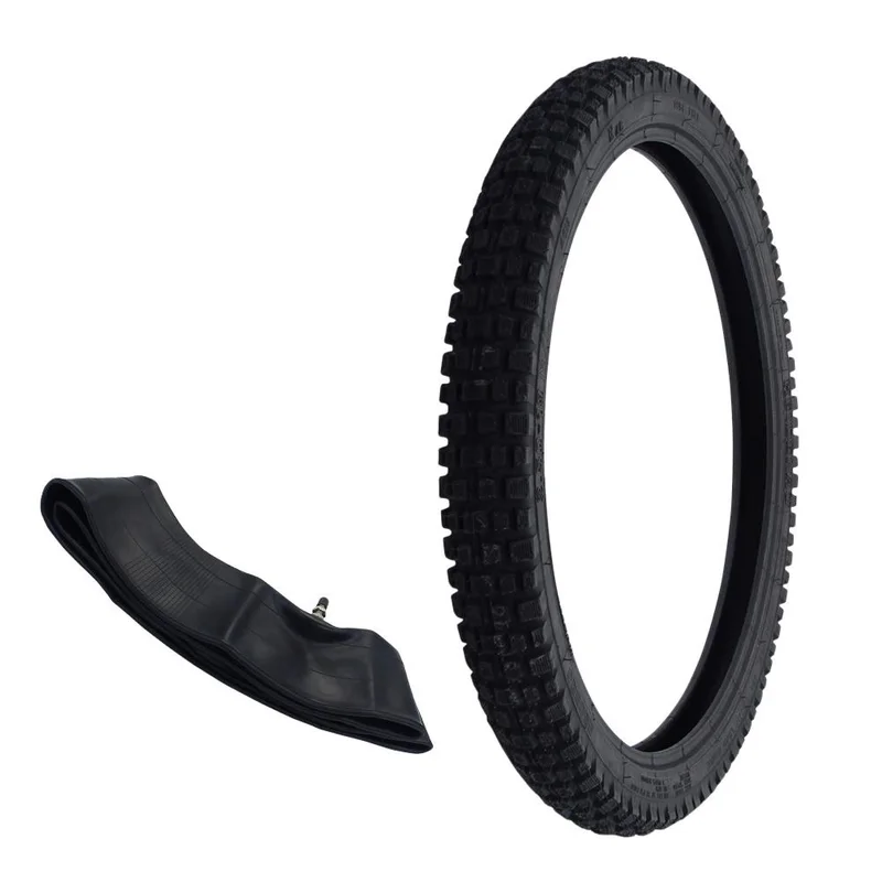 velototal202610182247451136603