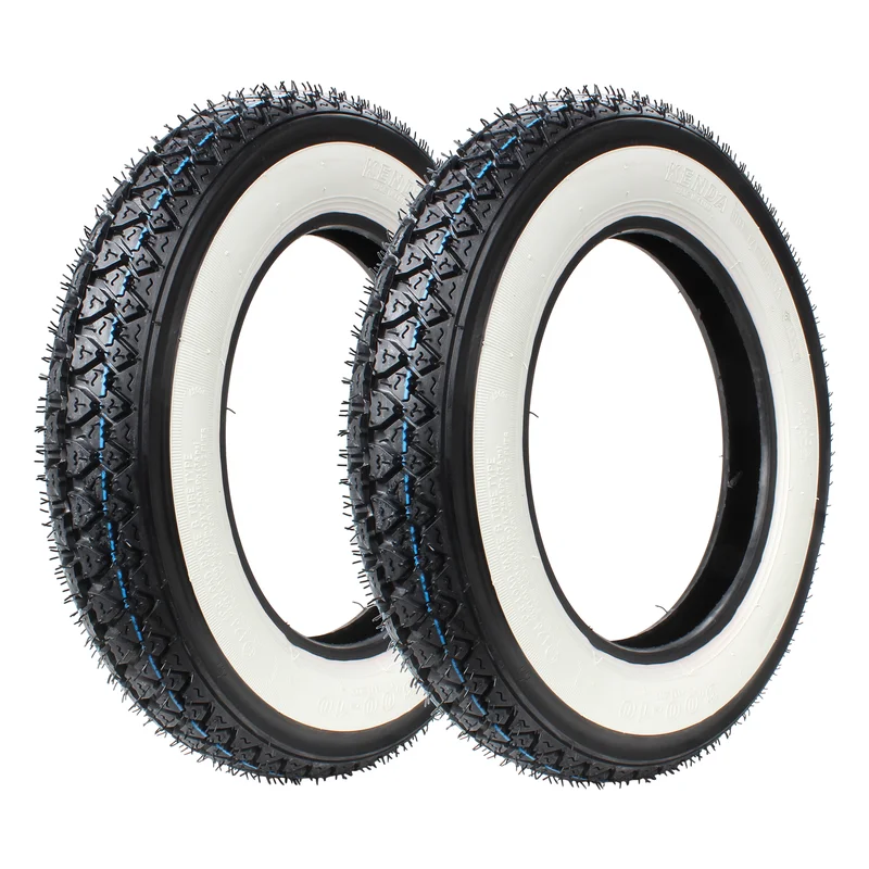 velototal202610182249441136982