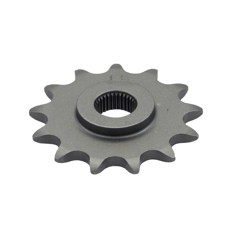 velototal202610182308471140389