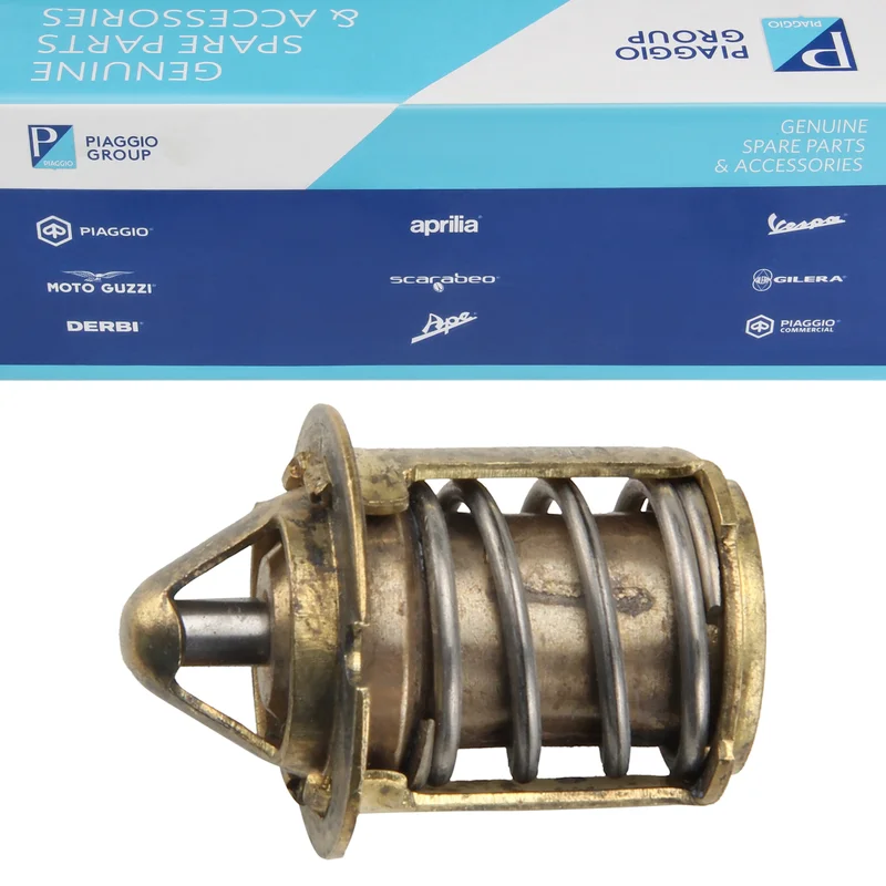 velototal202610182345051146655