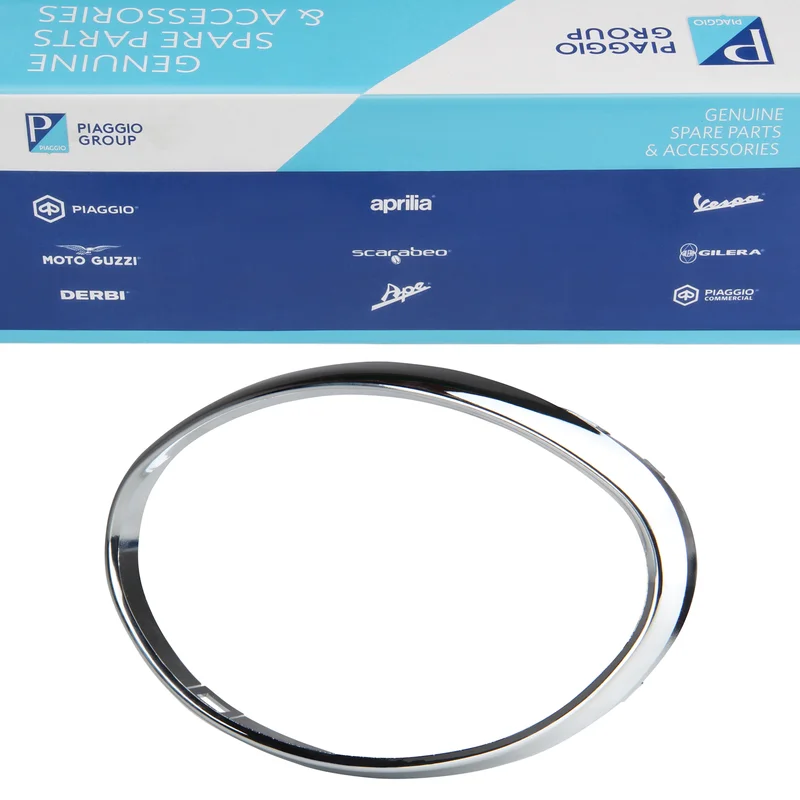 velototal202610182345431146743