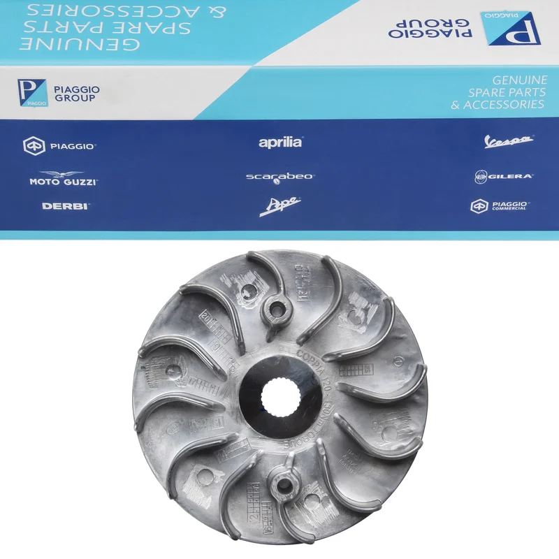 velototal202610182348201147046