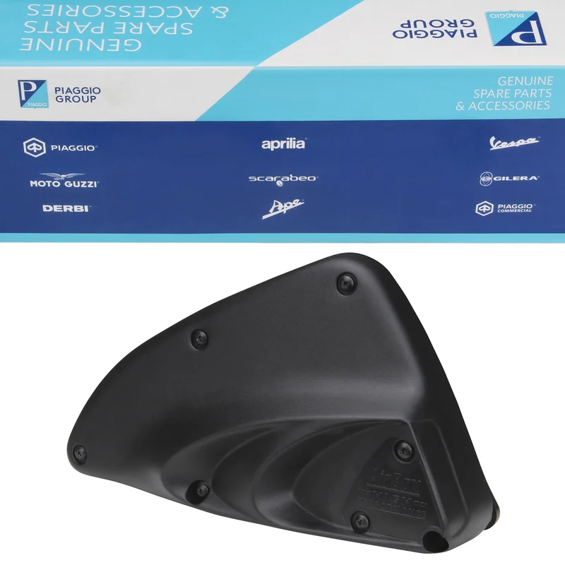 velototal202610182348301147060