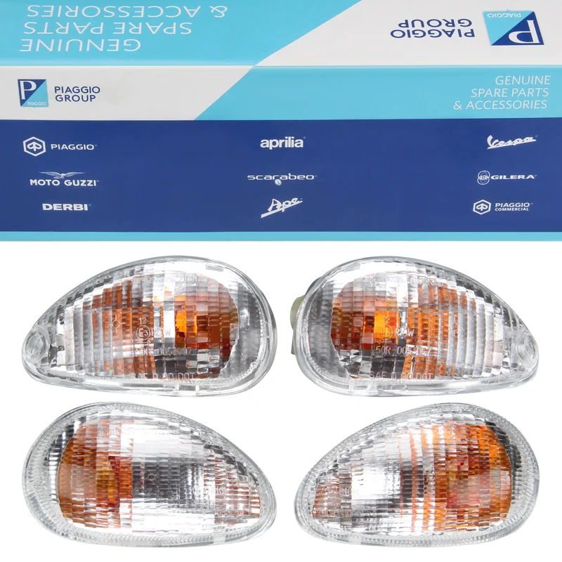 velototal202610182348321147064