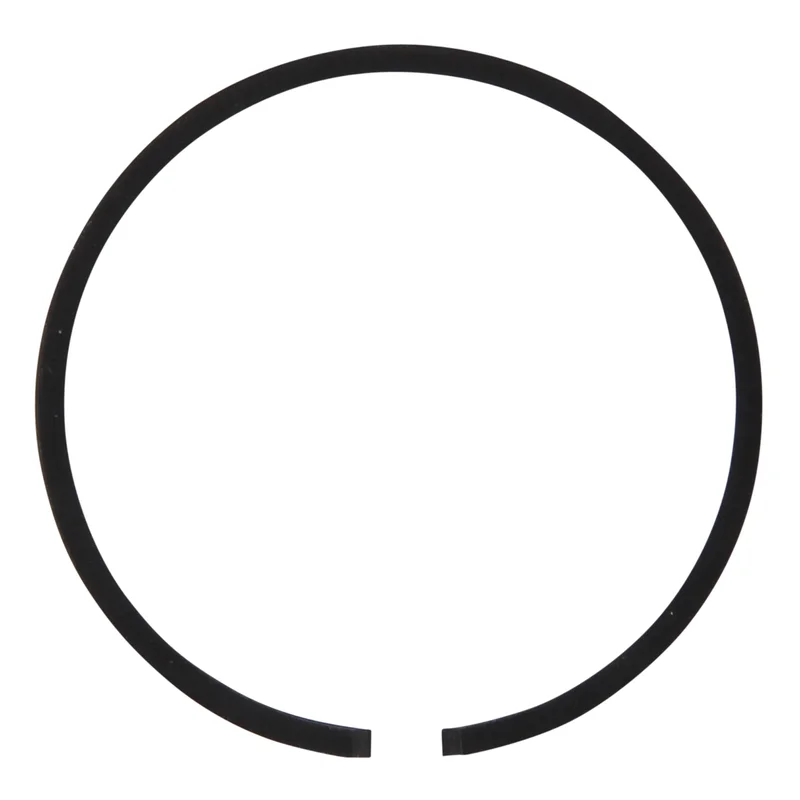 velototal202610190022491151952