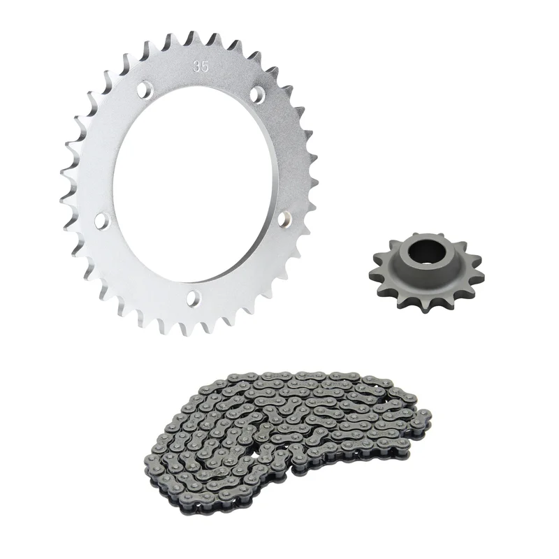 velototal202610190037301154103