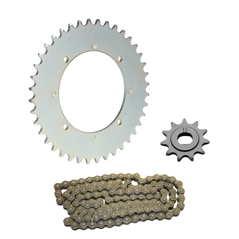velototal202610190039101154342
