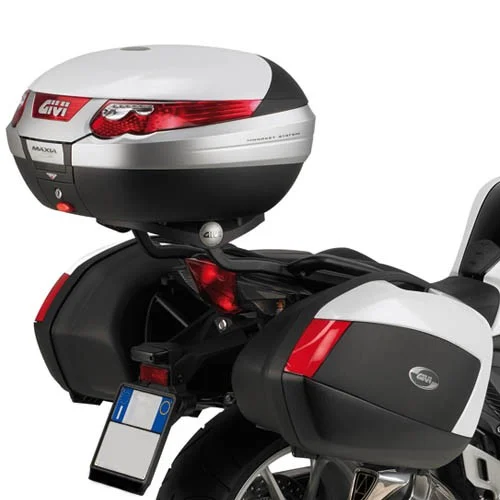 velototal202610190040061154495
