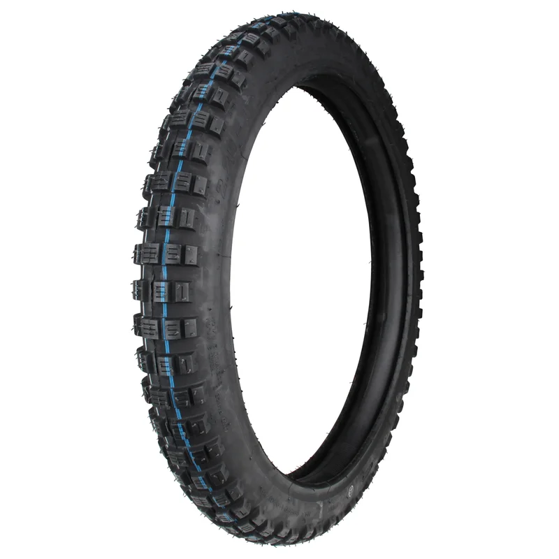 velototal202610190042231154936