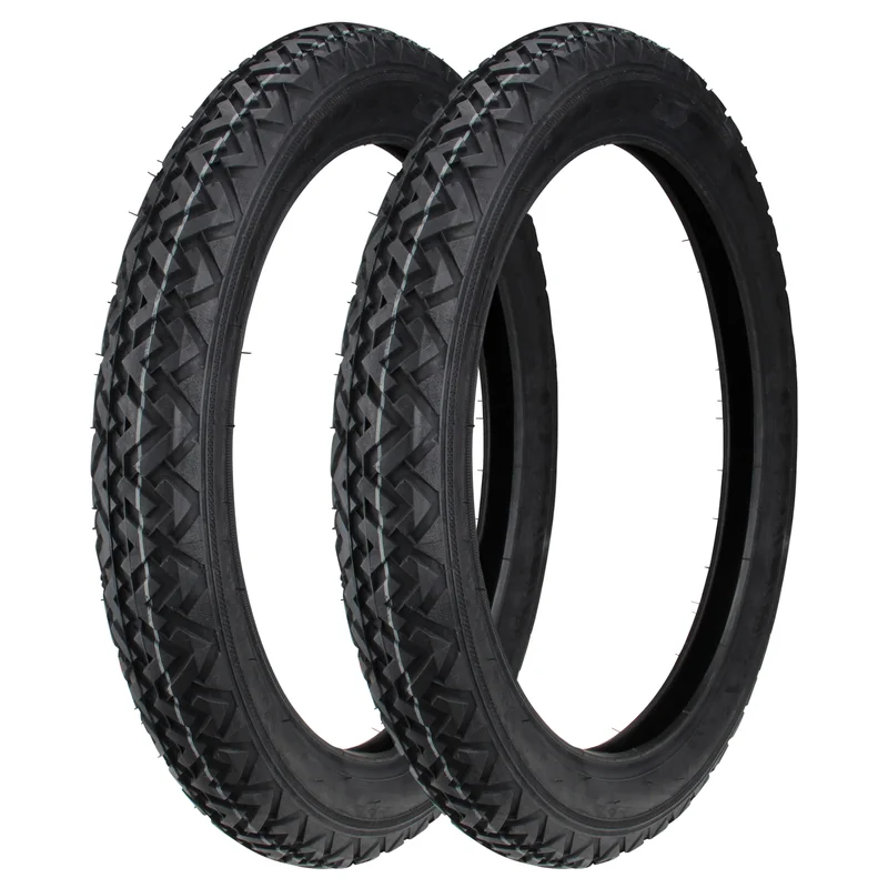 velototal202610190042491155012