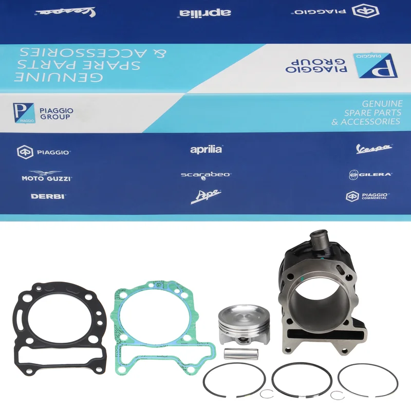 velototal202610190056281157105