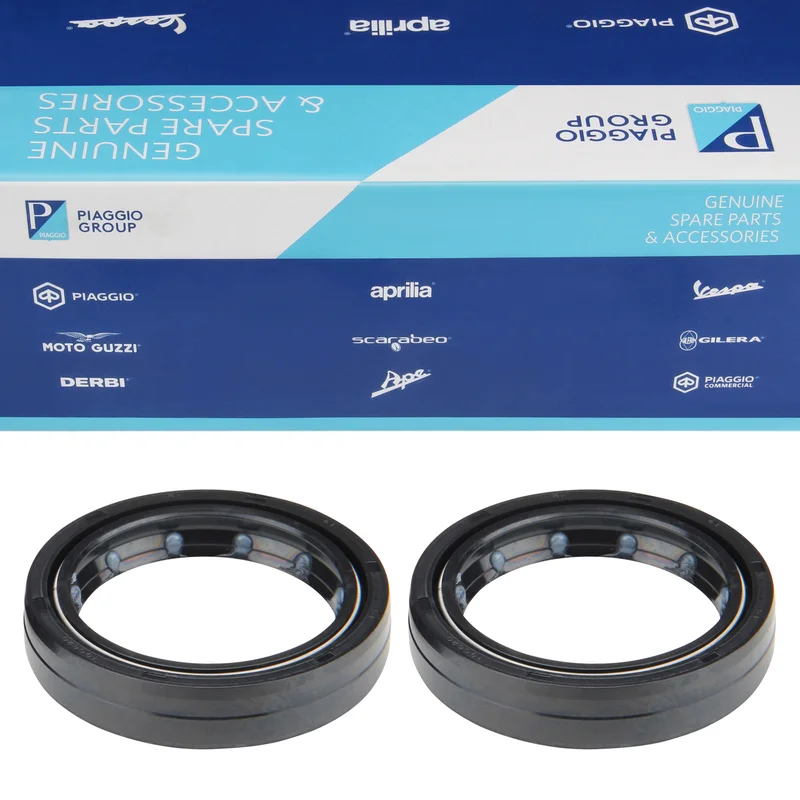 velototal202610190101221157943