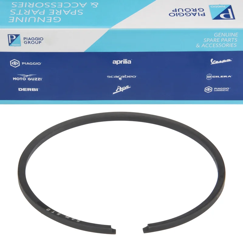 velototal202610190101321157963