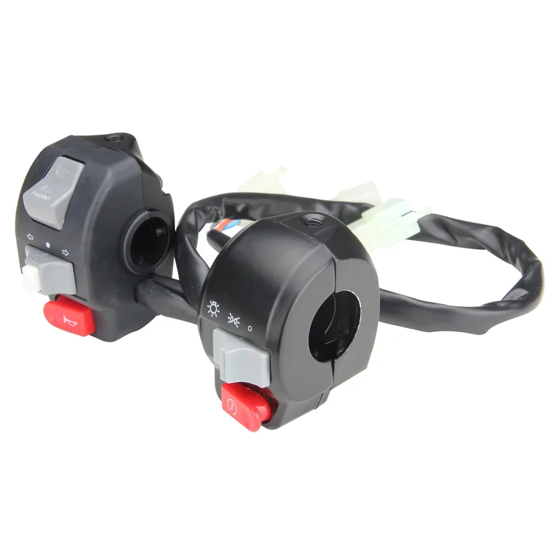 velototal202610190125291161483