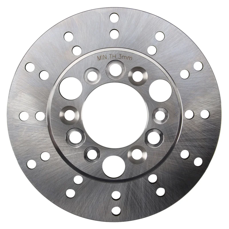 velototal202610190125361161501