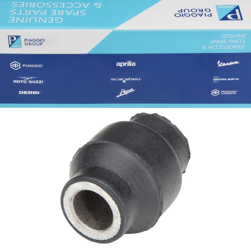 velototal202610190132091162531