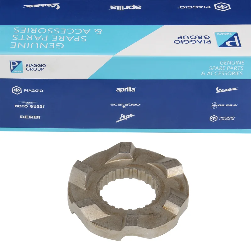 velototal202610190133401162749