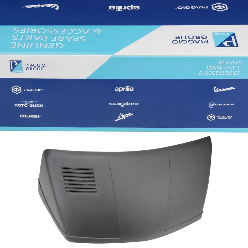 velototal202610190135241162968