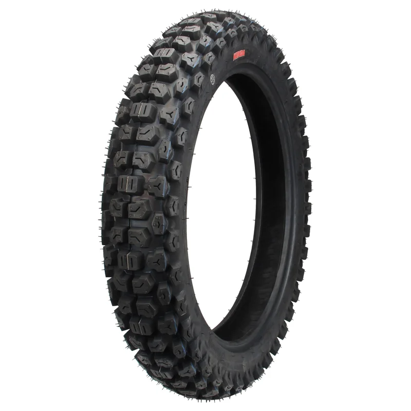 velototal202610190143151164047