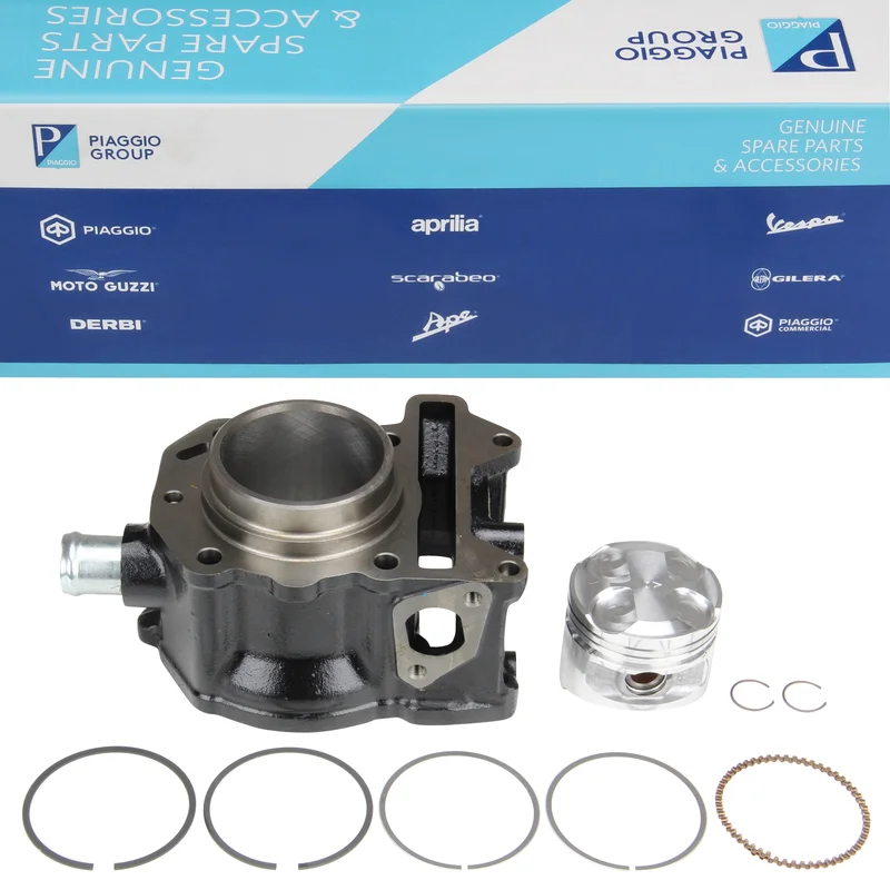 velototal202610190149201164932