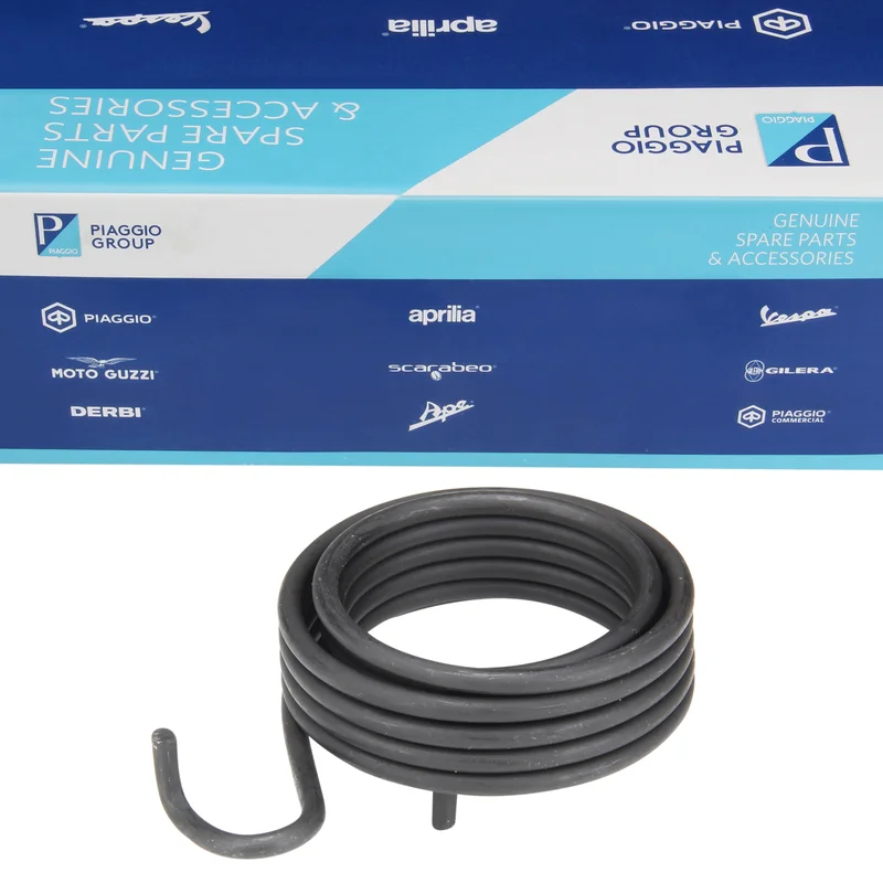 velototal202610190153171165398