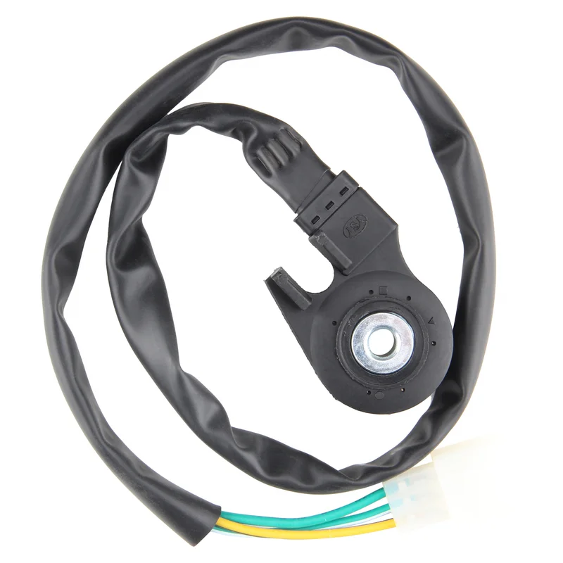velototal202610190204351166697