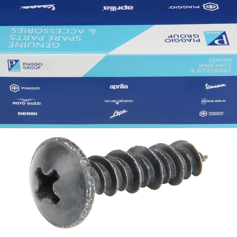 velototal202610190205471166861