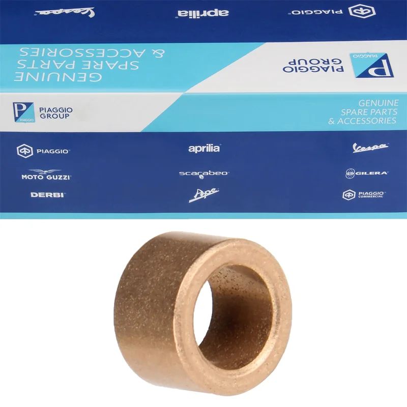velototal202610190206121166915