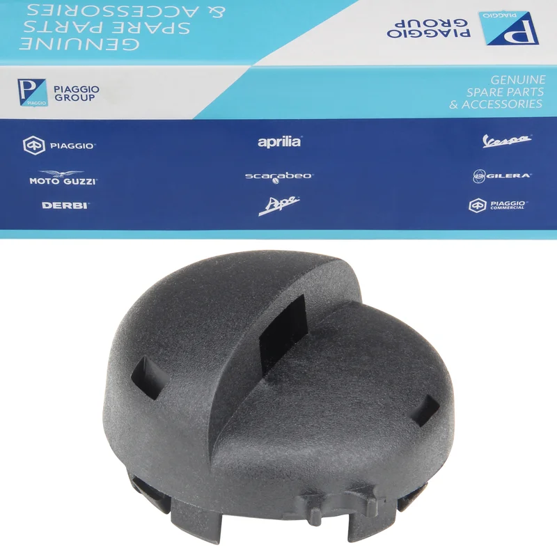 velototal202610190208231167187