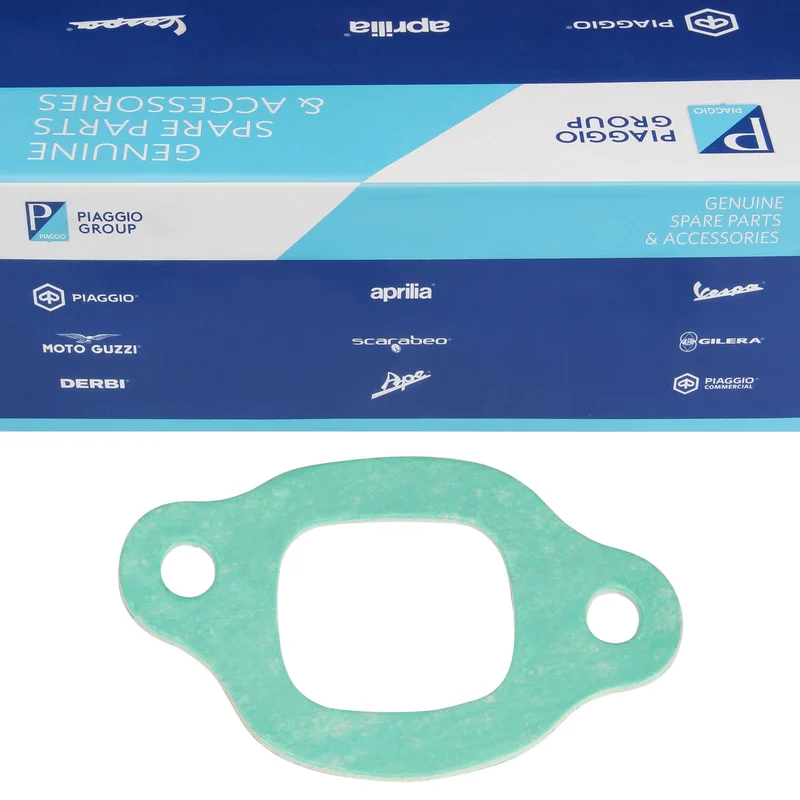 velototal202610190208401167225