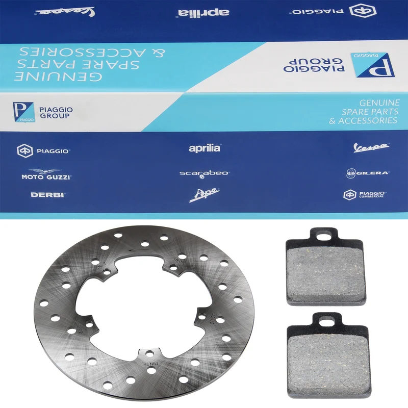 velototal202610190210111167438