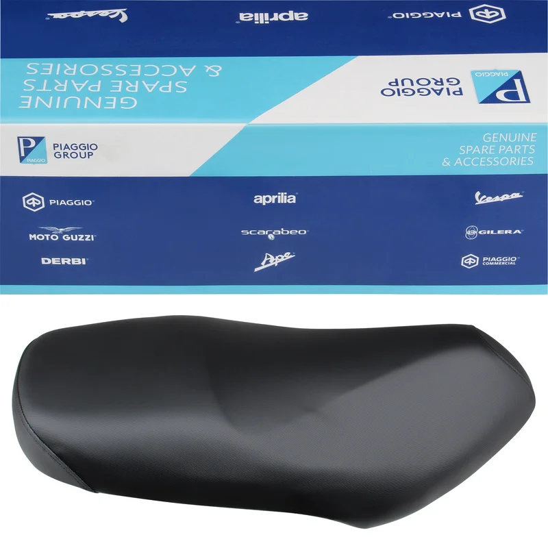 velototal202610190222531169054
