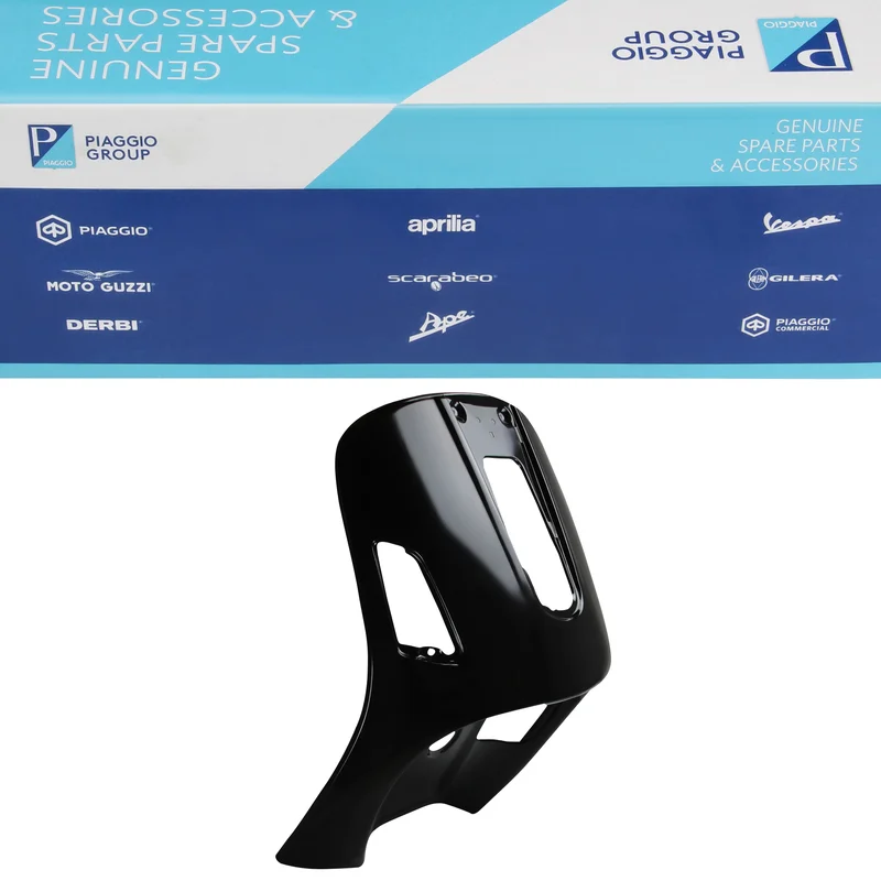 velototal202610190231341170037