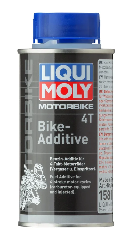 velototal202610190247311172001
