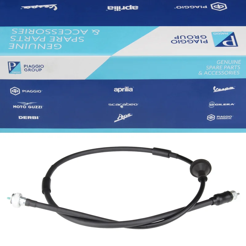 velototal202610190329111176937