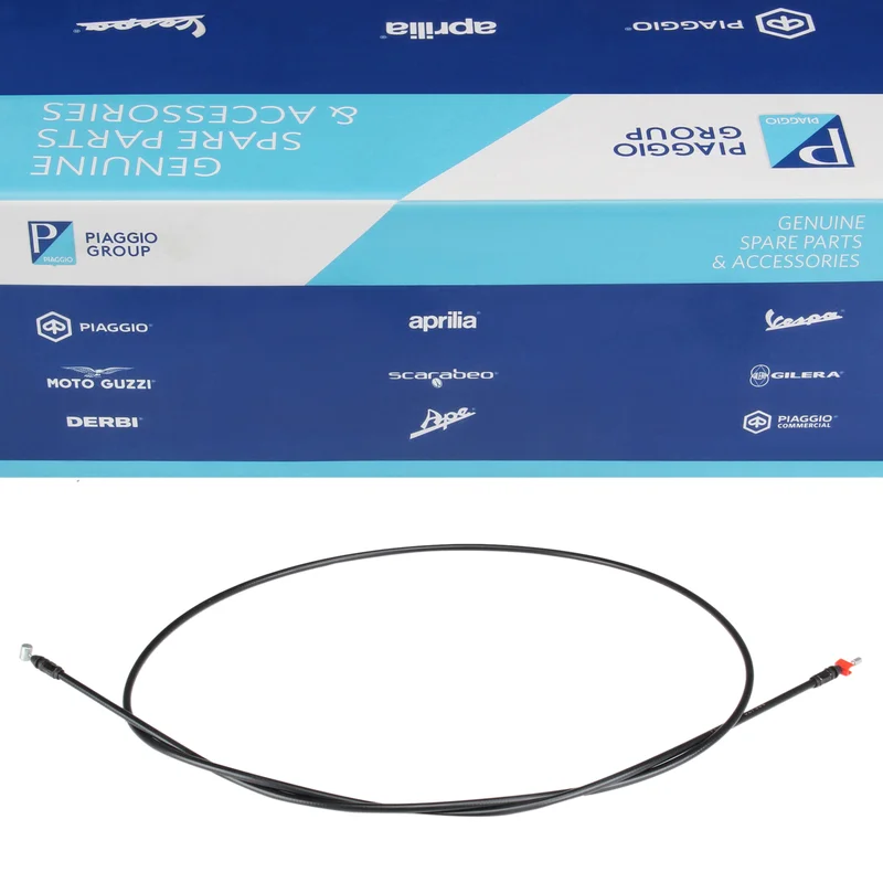 velototal202610190331251177212