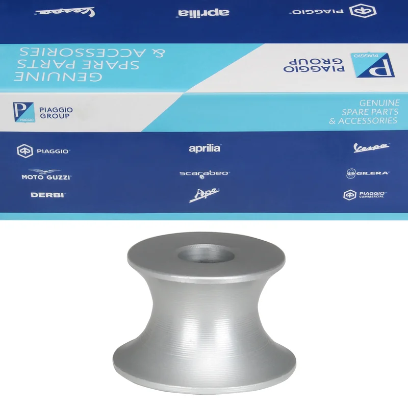 velototal202610190334341177565