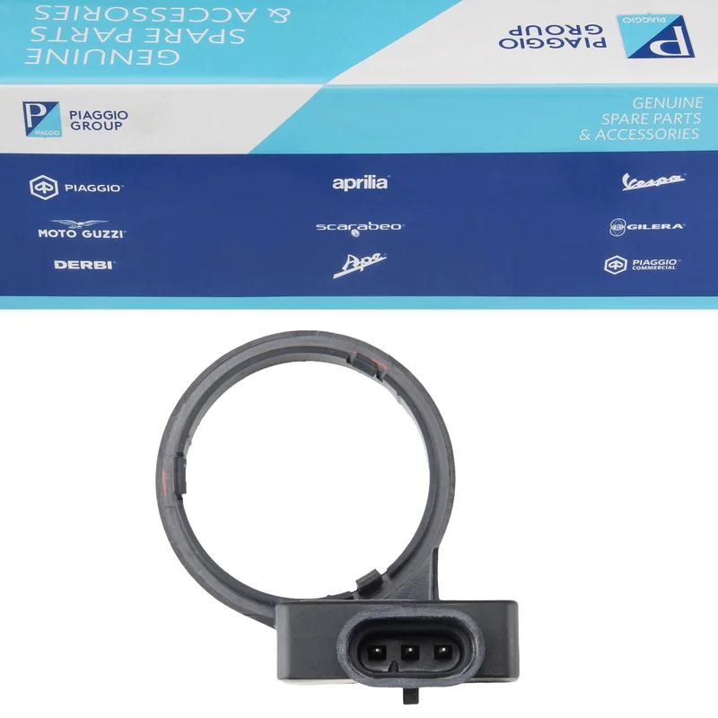 velototal202610190351461179707