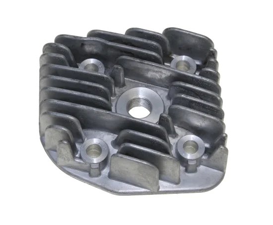 velototal202610190407441181686