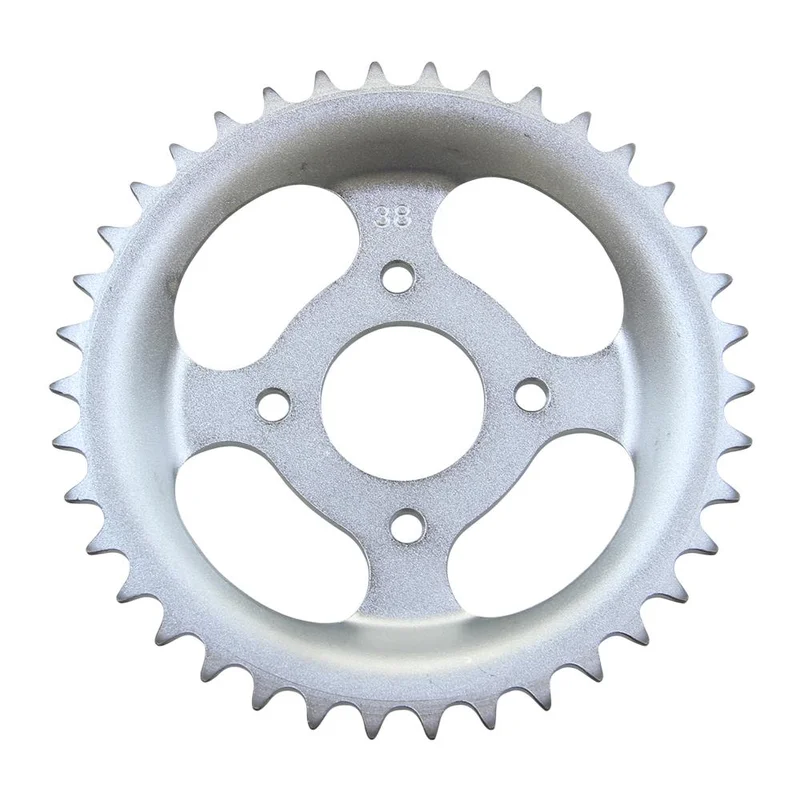 velototal202610190520571190669