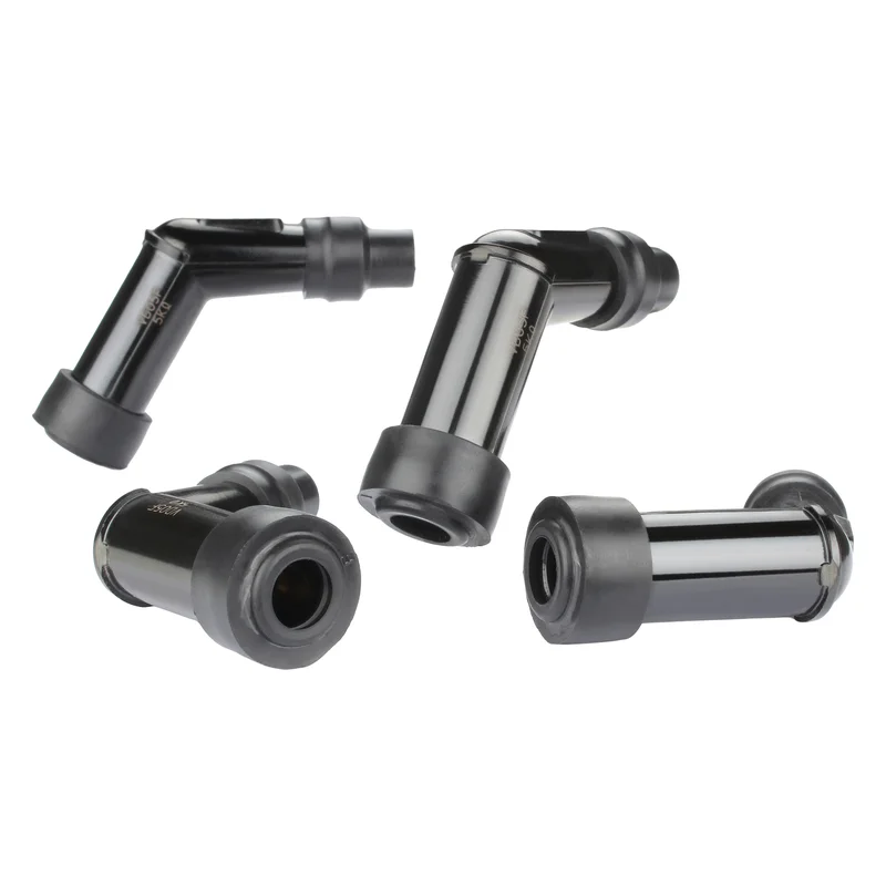 velototal202610190620371198590