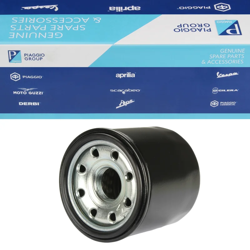 velototal202610190623431199075